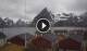 Hamnøy 29.04.2025 22:22