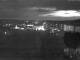 Suhl 08.07.2025 22:48