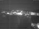Suhl 30.04.2025 22:48