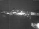 Suhl 30.04.2025 22:48