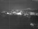 Suhl 11.07.2025 22:48