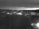 Suhl 11.07.2025 22:48