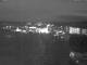 Suhl 06.06.2025 22:48