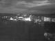 Suhl 08.06.2025 22:48