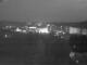 Suhl 08.06.2025 22:48