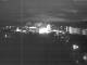 Suhl 17.05.2025 22:48