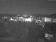 Suhl 09.05.2025 22:48