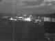 Suhl 14.06.2025 22:48