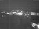 Suhl 29.04.2025 22:48