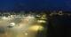 Steenodde 29.04.2025 22:22
