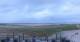 Wittdün auf Amrum 08.07.2025 22:21