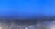 Wittdün auf Amrum 30.04.2025 22:22
