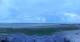 Wittdün auf Amrum 07.06.2025 22:22