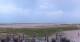 Wittdün auf Amrum 14.06.2025 22:21