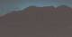 Neustift im Stubaital 20.06.2026 22:28