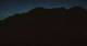 Neustift im Stubaital 12.07.2025 22:29