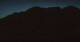 Neustift im Stubaital 08.06.2025 22:22