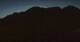 Neustift im Stubaital 03.07.2025 22:21