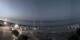Dahme 25.05.2026 22:45