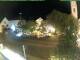 Holzkirchen 30.04.2025 22:48