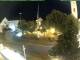 Holzkirchen 12.07.2025 22:50