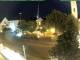Holzkirchen 08.06.2025 22:48