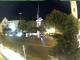 Holzkirchen 04.07.2025 22:48