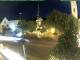 Holzkirchen 10.05.2025 22:48