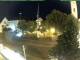 Holzkirchen 14.06.2025 22:48