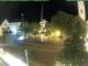 Holzkirchen 29.04.2025 22:48