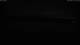 Liblar 30.04.2025 22:22
