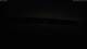 Liblar 30.04.2025 22:22