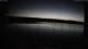Liblar 21.04.2025 22:22