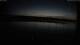 Liblar 21.04.2025 22:22
