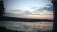 Liblar 08.06.2025 22:22