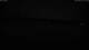 Liblar 29.04.2025 22:22