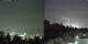 Jena 30.04.2025 22:22