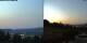 Jena 03.07.2025 22:21
