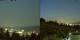 Jena 10.05.2025 22:22