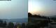 Jena 14.06.2025 22:21