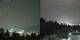 Jena 29.04.2025 22:22