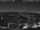 Klingenthal 10.05.2025 22:22