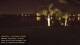 Vero Beach, Florida 14.06.2025 22:21