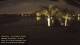 Vero Beach, Florida 07.06.2025 22:22