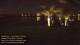 Vero Beach, Florida 01.07.2025 22:21