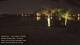 Vero Beach, Florida 04.05.2025 22:22