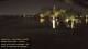 Vero Beach, Florida 08.06.2025 22:22