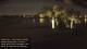 Vero Beach, Florida 08.06.2025 22:22