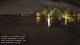 Vero Beach, Floride 08.05.2025 22:22