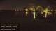 Vero Beach, Florida 29.04.2025 22:22